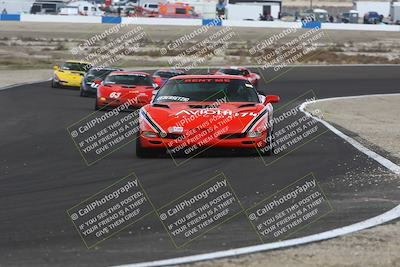 media/Jan-25-2025-CalClub SCCA (Sat) [[03c98a249e]]/Race 3/